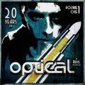 Buy Optical - 20 Years Of Optical Vol. 1 Mp3 Download