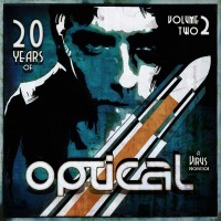 Purchase Optical - 20 Years Of Optical Vol. 2