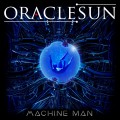 Buy Oracle Sun - Machine Man Mp3 Download