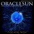 Buy Oracle Sun - Machine Man Mp3 Download