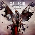 Buy Saltatio Mortis - Für Immer Frei (Unsere Zeit Edition) CD1 Mp3 Download