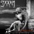 Buy Sixx:A.M. - Acoustic Sessions: Prayers For The Damned / Rise Mp3 Download