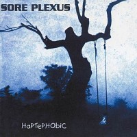 Purchase Sore Plexus - Haptephobic