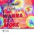 Buy Souldynamic - I Wanna Be More (Feat. Taliwa) (CDS) Mp3 Download