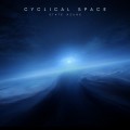 Buy State Azure - Cyclical Space Mp3 Download