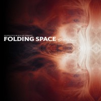 Purchase State Azure - Folding Space