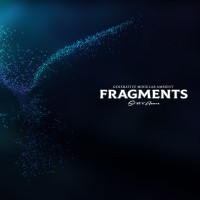 Purchase State Azure - Fragments