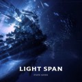 Buy State Azure - Light Span Mp3 Download