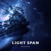 Purchase State Azure - Light Span