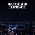 Buy State Azure - In The Air Tonight Mp3 Download