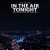 Buy State Azure - In The Air Tonight Mp3 Download