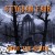 Buy Stygian Fair - Into The Coven (EP) Mp3 Download