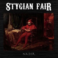 Purchase Stygian Fair - Nadir