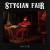 Buy Stygian Fair - Nadir Mp3 Download