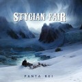 Buy Stygian Fair - Panta Rei Mp3 Download