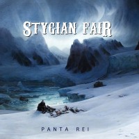 Purchase Stygian Fair - Panta Rei