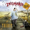 Buy Tankard - Thirst Mp3 Download