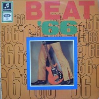 Purchase The Jay Five - Beat '66 (Vinyl)