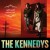 Buy The Kennedys - Safe Until Tomorrow Mp3 Download