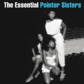 Buy The Pointer Sisters - The Essential Pointer Sisters CD1 Mp3 Download