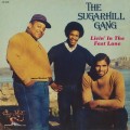 Buy The Sugarhill Gang - Livin' In The Fast Lane (Vinyl) Mp3 Download