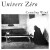 Buy Univers Zero - Crawling Wind Mp3 Download