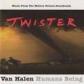 Buy Van Halen - Humans Being (EP) Mp3 Download