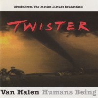 Purchase Van Halen - Humans Being (EP)