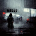 Buy Wice - Rogue Mp3 Download