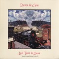 Buy Bance De Gaia - Lhast Train To Gaia (Limited Edition) CD2 Mp3 Download