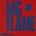 Buy bIG fLAME - Rigour 1983-1986 Mp3 Download