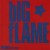Buy bIG fLAME - Rigour 1983-1986 Mp3 Download