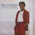 Buy Billy Ocean - Love Zone (Special Edition) Mp3 Download