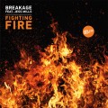 Buy Breakage - Fighting Fire (EP) Mp3 Download