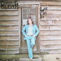 Purchase Charlie Bleak - Let Me In (Vinyl)