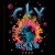 Buy cKy - Fuckyou2020 Mp3 Download
