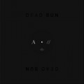 Buy Dead Sun - A/B Mp3 Download