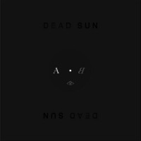 Purchase Dead Sun - A/B