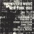 Buy Derek Bailey - Improvised Music New York 1981 Mp3 Download