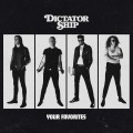 Buy Dictator Ship - Your Favorites Mp3 Download