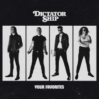 Purchase Dictator Ship - Your Favorites