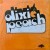 Buy Dixie Peach - Dixie Peach (Vinyl) Mp3 Download