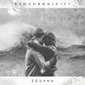 Buy Eguana - Synchronicity Mp3 Download