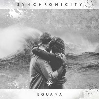 Purchase Eguana - Synchronicity