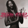 Buy Erykah Badu - Greatest Hits CD1 Mp3 Download