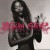 Buy Erykah Badu - Greatest Hits CD1 Mp3 Download