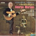 Buy George Morgan - Country Hits By Candlelight (Vinyl) Mp3 Download