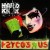 Buy Hard Knox - Psyco's R Us Mp3 Download