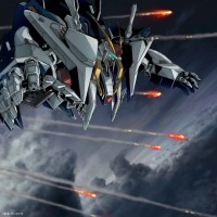 Purchase Hiroyuki Sawano - Mobile Suit Gundam Hathaway