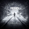 Purchase Alexey Omelchuk - Metro Exodus Mp3 Download